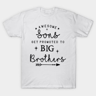 awesome sons T-Shirt